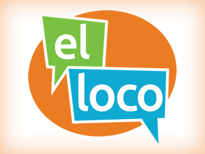 El Loco company logo