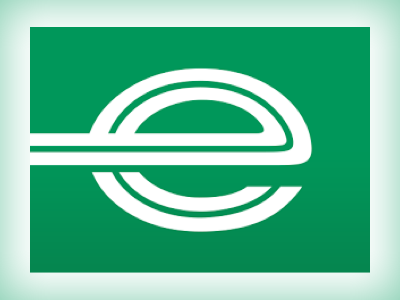 Enterprise Rent-A-Car company logo